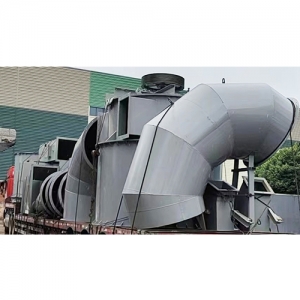 砂漿生產線設備發(fā)貨了