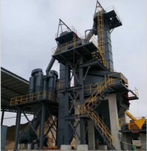 鄭州機制砂設(shè)備