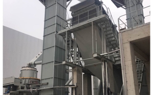 鄭州機制砂設(shè)備