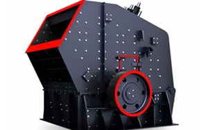 鄭州錘式破碎機價格