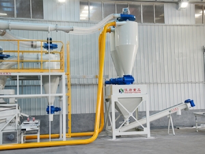 鄭州動力電池 新能源鋰電池回收系統(tǒng)