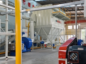 鄭州廢舊聚合物電池