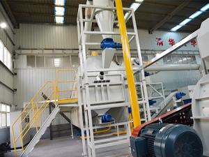 鄭州廢舊鋰電池破碎設(shè)備