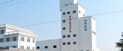 干粉砂漿設(shè)備 干粉砂漿設(shè)備