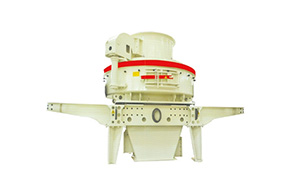 干混砂漿生產(chǎn)設(shè)備 干混砂漿生產(chǎn)設(shè)備