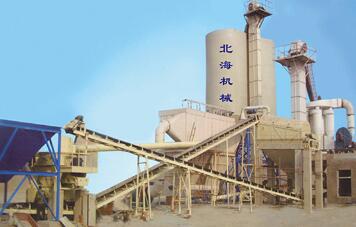 砂漿設(shè)備 砂漿設(shè)備