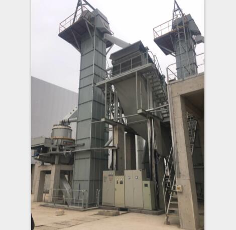 機(jī)制砂生產(chǎn)線 機(jī)制砂生產(chǎn)線