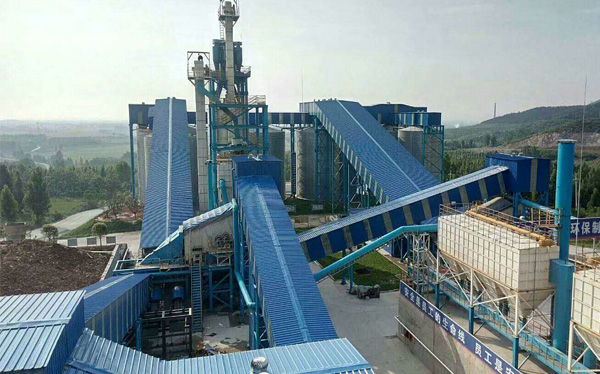 破碎線廠家 破碎線廠家