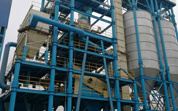 環(huán)保型砂石線 環(huán)保型砂石線