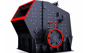 錘式破碎機(jī)價(jià)格 錘式破碎機(jī)價(jià)格