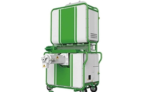 1534297296978078.jpg 1.jpg