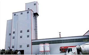 砂漿設(shè)備 砂漿設(shè)備