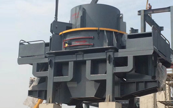 干混砂漿生產(chǎn)設(shè)備 干混砂漿生產(chǎn)設(shè)備