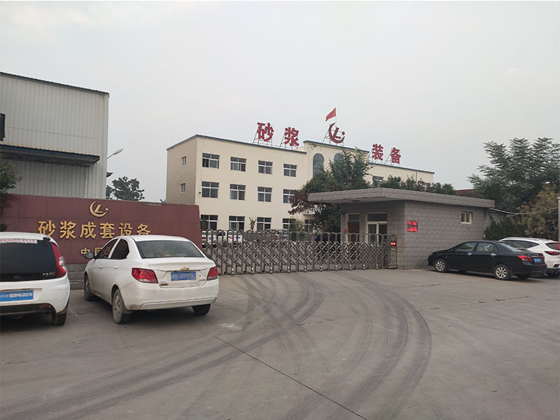 1572069786747726.jpg 未標(biāo)題-1.jpg