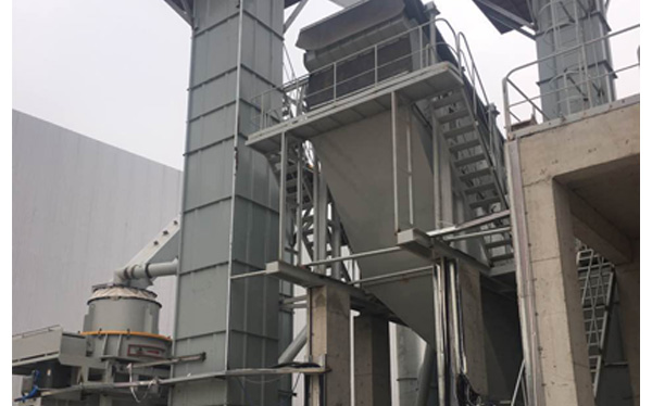 破碎機(jī) 破碎機(jī)