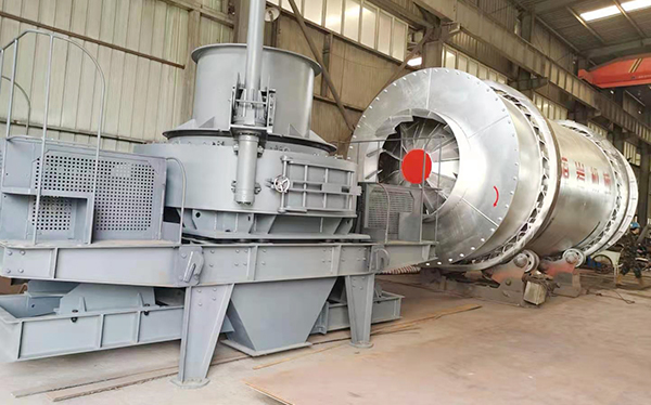 制砂機(jī)烘干機(jī)單機(jī)設(shè)備 制砂機(jī)烘干機(jī)單機(jī)設(shè)備