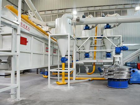 電池自動化生產(chǎn)線設(shè)備 電池自動化生產(chǎn)線設(shè)備