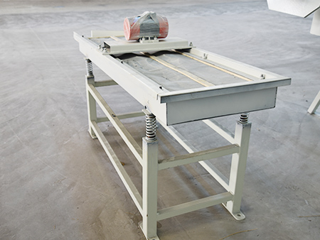 動(dòng)力電池 回收鋰電池 動(dòng)力電池 回收鋰電池