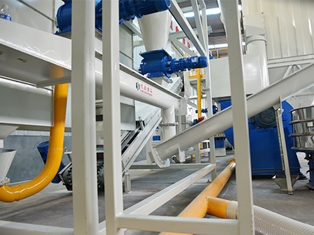 動(dòng)力電池 磷酸鐵鋰電池 動(dòng)力電池 磷酸鐵鋰電池