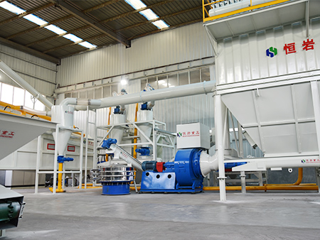 廢舊鋰電池正極片的回收分離工藝生產(chǎn)線 廢舊鋰電池正極片的回收分離工藝生產(chǎn)線