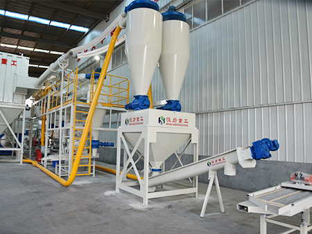 回收新能源鋰電池 回收新能源鋰電池