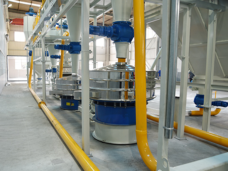 鋰電池回收設(shè)備 鋰電池回收設(shè)備