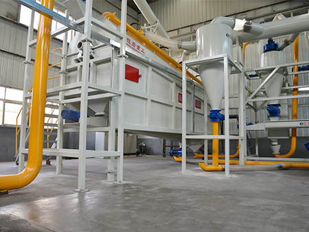 三元正負極回收處理材料 三元正負極回收處理材料