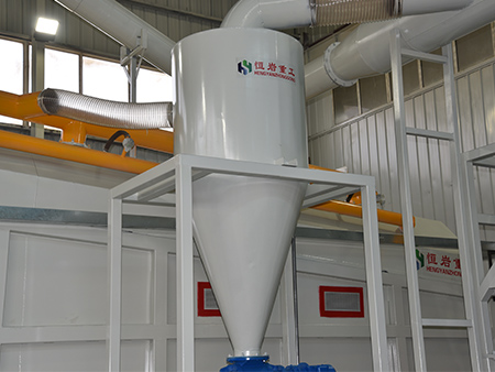 新能源汽車動力電池回收 新能源汽車動力電池回收