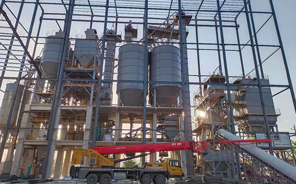 1702279876569620.jpg 7bcbfa1df8ee26d63f3d1d0061c3e75e_1626662771135049.jpg